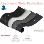 Period Swimwear Supplier - Factory Produce One Piece