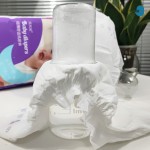 婴儿纸尿裤生产商-优惠夜用超吸收