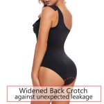 Swimwear Manufacturer - Reusable Menstrual Eco Friendly