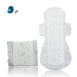 Menstrual Pads Supplier - Reusable Organic Cotton