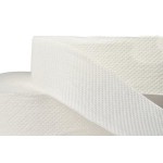 无纺布供应商-23gsm超柔底膜