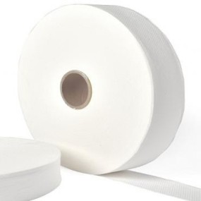 Nonwoven Fabric Supplier - 23gsm Super Soft Back Sheet