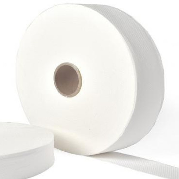 无纺布供应商-23gsm超柔底膜