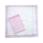Nursing Pads Manufacturer - Disposable Medical Home Care