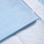 Hospital Underpad Factory - Disposable Protection Pads