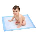 Nursing Pads Manufacturer - Free Samples High Quality