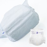 婴儿纸尿裤生产商-优惠夜用超吸收