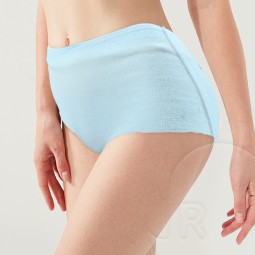 disposable 内裤工厂-产后手术经期