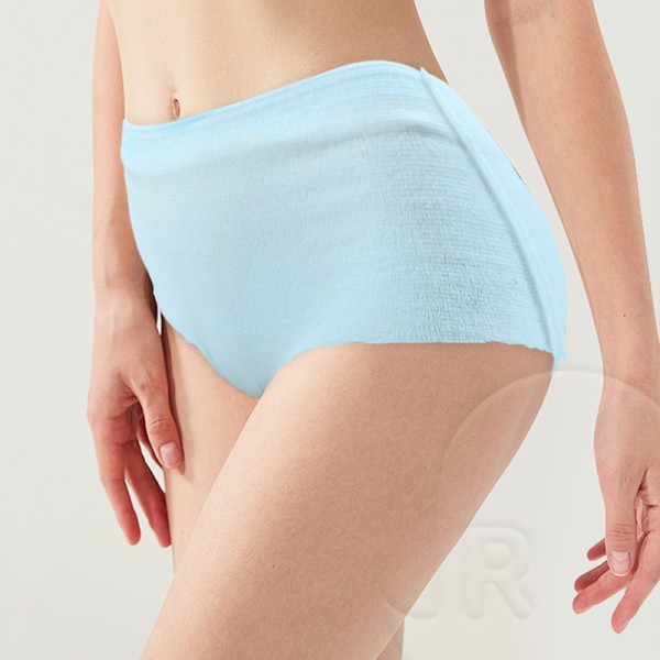 disposable 内裤工厂-产后手术经期