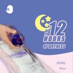 月经裤供应商-可定制连体睡衣款