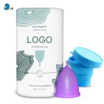 卫生纸供应商-溶纸卫生纸批发