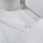 卫生纸供应商-彩色麻竹卫生纸批发