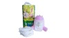 Fujian Jr Hygiene Products Co., Ltd.