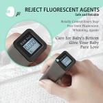 婴儿纸尿裤供应商-专业环保纸尿裤