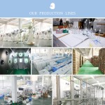 Adult Diaper Factory - Breathable Heavy Duty Hospital