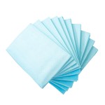 Nursing Pads Manufacturer - Free Samples Quick Drying
