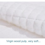Underpad Supplier - Adult Diaper Breathable Pads