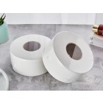 卫生纸生产商-2/3层木浆卫生纸