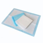 Medical Bed Pad Supplier - Hot Sale Waterproof Sheet