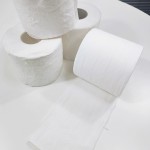 婴儿湿巾生产商-80片加厚水刺布