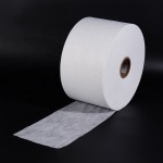 泳衣供应商-青少年经期泳衣