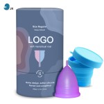 卫生纸供应商-溶纸卫生纸批发