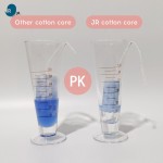 Menstrual Tampon Supplier - Quality Portable Organic