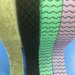 Paper Raw Materials Supplier - Wood Pulp Airlaid Sheet