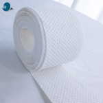 卫生材料工厂-负离子芯片