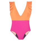 Yoga Pants Manufacturer - Menstruation Fitness Sports