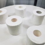 卫生纸供应商-彩色麻竹卫生纸批发