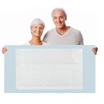 Nursing Pads Manufacturer - Free Samples High Quality