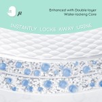 卫生巾工厂-可定制品牌棉柔女士