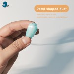 Menstrual Cup Supplier - Wholesale Hygiene Female Cup