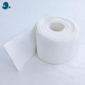 Sanitary Material Factory - Negative Ions Anion Chip