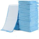 Medical Bed Pad Supplier - Hot Sale Waterproof Sheet