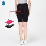 婴儿纸尿裤供应商-100%绒毛浆极致舒适