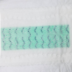 经期泳衣生产商-防漏连体泳衣