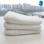 disposable 内裤生产商-100%棉产后款