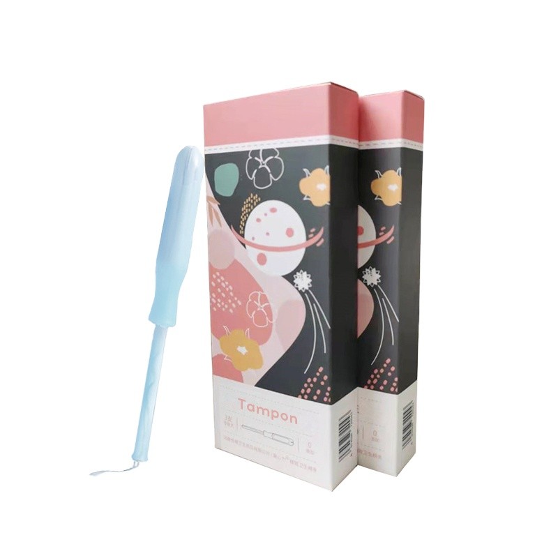 Menstrual Cup Supplier - Wholesale Hygiene Female Cup