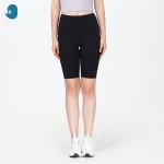 婴儿纸尿裤供应商-100%绒毛浆极致舒适