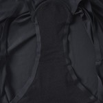 Women Leggings Supplier - Custom Printed Design Soft