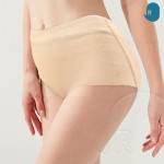 disposable 内裤工厂-产后手术经期