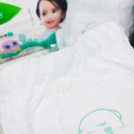 婴儿学步裤工厂-可定制优质Q型