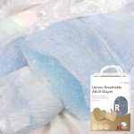 Underpad Factory - Adult Baby Medical Care Pads