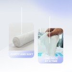 Cleansing Wipes Factory - High Quality Cleanroom Wipes