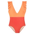 Yoga Pants Manufacturer - Menstruation Fitness Sports