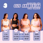 月经裤供应商-丝绸风格经期防护