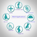 Pet Diaper Supplier - Factory Wholesale Disposable Dog