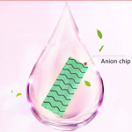 经期泳衣生产商-防漏连体泳衣